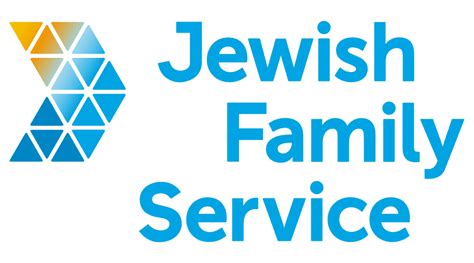 Bringing Hope and Support: The Impact of Your Gift on Jewish Family Services